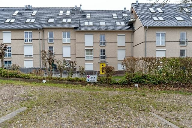 Ferienwohnung in Scharbeutz - Montemare Ankerplatz - Bild 25