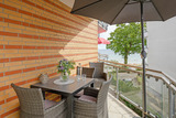 Ferienwohnung in Scharbeutz - Montemare Ankerplatz - Bild 2