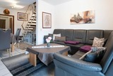 Ferienhaus in Grömitz - Brookgang 17 - Bild 2