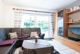 Ferienhaus in Grömitz - Brookgang 17 - Bild 3