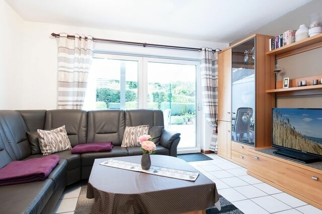 Ferienhaus in Grömitz - Brookgang 17 - Bild 3