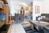 Ferienhaus in Grömitz - Brookgang 17 - Bild 6