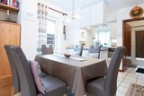 Ferienhaus in Grömitz - Brookgang 17 - Bild 8