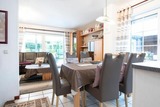 Ferienhaus in Grömitz - Brookgang 17 - Bild 9