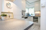 Ferienhaus in Grömitz - Brookgang 17 - Bild 10