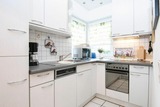 Ferienhaus in Grömitz - Brookgang 17 - Bild 11