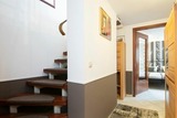 Ferienhaus in Grömitz - Brookgang 17 - Bild 12