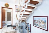 Ferienhaus in Grömitz - Brookgang 17 - Bild 13