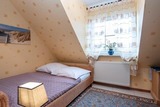 Ferienhaus in Grömitz - Brookgang 17 - Bild 14