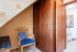 Ferienhaus in Grömitz - Brookgang 17 - Bild 15