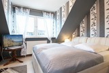 Ferienhaus in Grömitz - Brookgang 17 - Bild 16