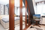 Ferienhaus in Grömitz - Brookgang 17 - Bild 17