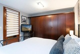 Ferienhaus in Grömitz - Brookgang 17 - Bild 20