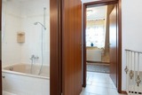 Ferienhaus in Grömitz - Brookgang 17 - Bild 21