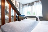 Ferienhaus in Grömitz - Brookgang 17 - Bild 24