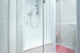 Ferienhaus in Grömitz - Brookgang 17 - Bild 25