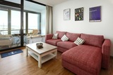 Ferienwohnung in Laboe - Börn Lachmöwe - Bild 2