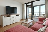 Ferienwohnung in Laboe - Börn Lachmöwe - Bild 6