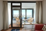 Ferienwohnung in Laboe - Börn Lachmöwe - Bild 7