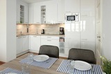 Ferienwohnung in Laboe - Börn Lachmöwe - Bild 9