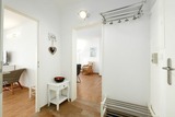 Ferienwohnung in Laboe - Börn Lachmöwe - Bild 11