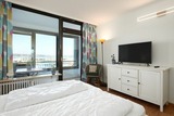 Ferienwohnung in Laboe - Börn Lachmöwe - Bild 13