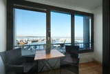 Ferienwohnung in Laboe - Börn Lachmöwe - Bild 14