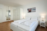 Ferienwohnung in Laboe - Börn Lachmöwe - Bild 16