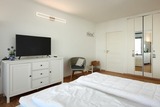 Ferienwohnung in Laboe - Börn Lachmöwe - Bild 17