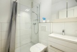 Ferienwohnung in Laboe - Börn Lachmöwe - Bild 18