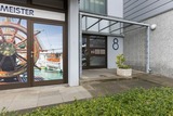 Ferienwohnung in Laboe - Börn Lachmöwe - Bild 22