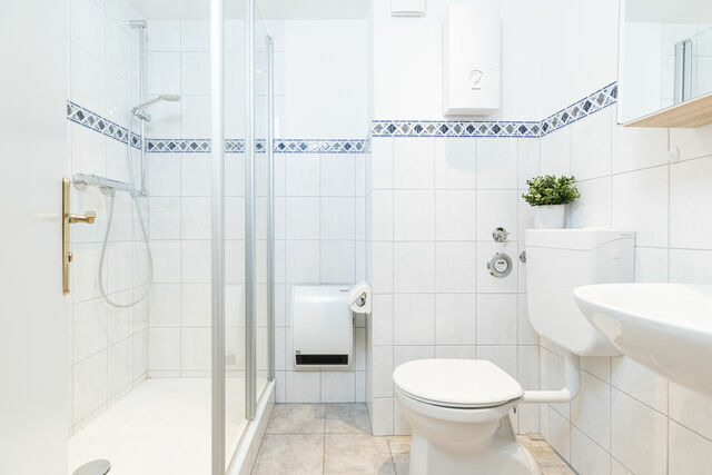 Ferienwohnung in Laboe - Probsteier Platz Perlentaucher - Bild 22