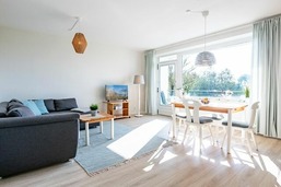 Dat Witte Hus Ankerplatz
