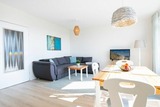 Ferienwohnung in Rettin - Dat Witte Hus Ankerplatz - Bild 5