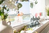 Ferienwohnung in Rettin - Dat Witte Hus Ankerplatz - Bild 8
