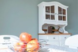 Ferienwohnung in Rettin - Dat Witte Hus Ankerplatz - Bild 10