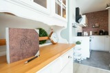 Ferienwohnung in Rettin - Dat Witte Hus Ankerplatz - Bild 11