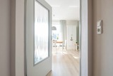 Ferienwohnung in Rettin - Dat Witte Hus Ankerplatz - Bild 15