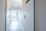 Ferienwohnung in Rettin - Dat Witte Hus Ankerplatz - Bild 16