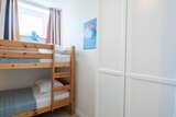 Ferienwohnung in Rettin - Dat Witte Hus Ankerplatz - Bild 19