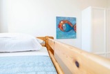 Ferienwohnung in Rettin - Dat Witte Hus Ankerplatz - Bild 20