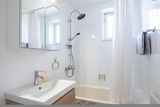 Ferienwohnung in Rettin - Dat Witte Hus Ankerplatz - Bild 21