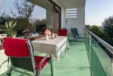 Ferienwohnung in Rettin - Dat Witte Hus Ankerplatz - Bild 23