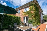 Ferienhaus in Kellenhusen - Lindenstraße 10 Sand & Sonne - Bild 1