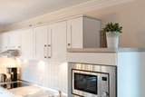 Ferienhaus in Kellenhusen - Lindenstraße 10 Sand & Sonne - Bild 10