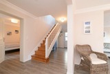 Ferienhaus in Kellenhusen - Lindenstraße 10 Sand & Sonne - Bild 16