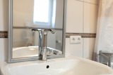 Ferienhaus in Kellenhusen - Lindenstraße 10 Sand & Sonne - Bild 22