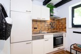 Ferienhaus in S&uuml;ssau - Ostseest&uuml;bchen - Bild 12