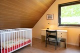 Ferienhaus in S&uuml;ssau - Ostseest&uuml;bchen - Bild 23