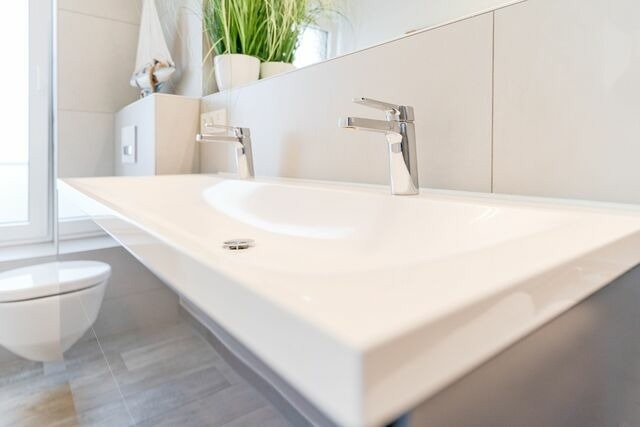 Ferienwohnung in Scharbeutz - Strandallee 100 Strandsch&ouml;nheit - Bild 25